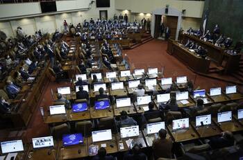 Aprueban Acusación Constitucional contra el Presidente Piñera: ¿Qué es lo que viene ahora?