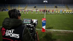 Hinchas de Santiago Wanderers organizan demanda colectiva por transmisión televisiva de la Primera B