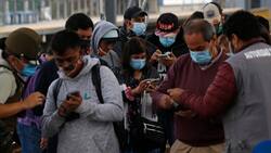 Ingreso Familiar de Emergencia y Bono COVID: Postulaciones finalizan este lunes 15 de marzo