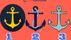 Test de personalidad: Averigua que es lo que no te deja avanzar