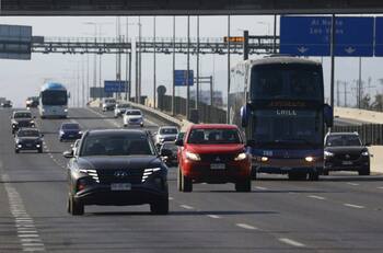 Esta municipalidad ofrece 80% de descuento en el pago de las deudas del TAG: así puedes aprovechar la oferta