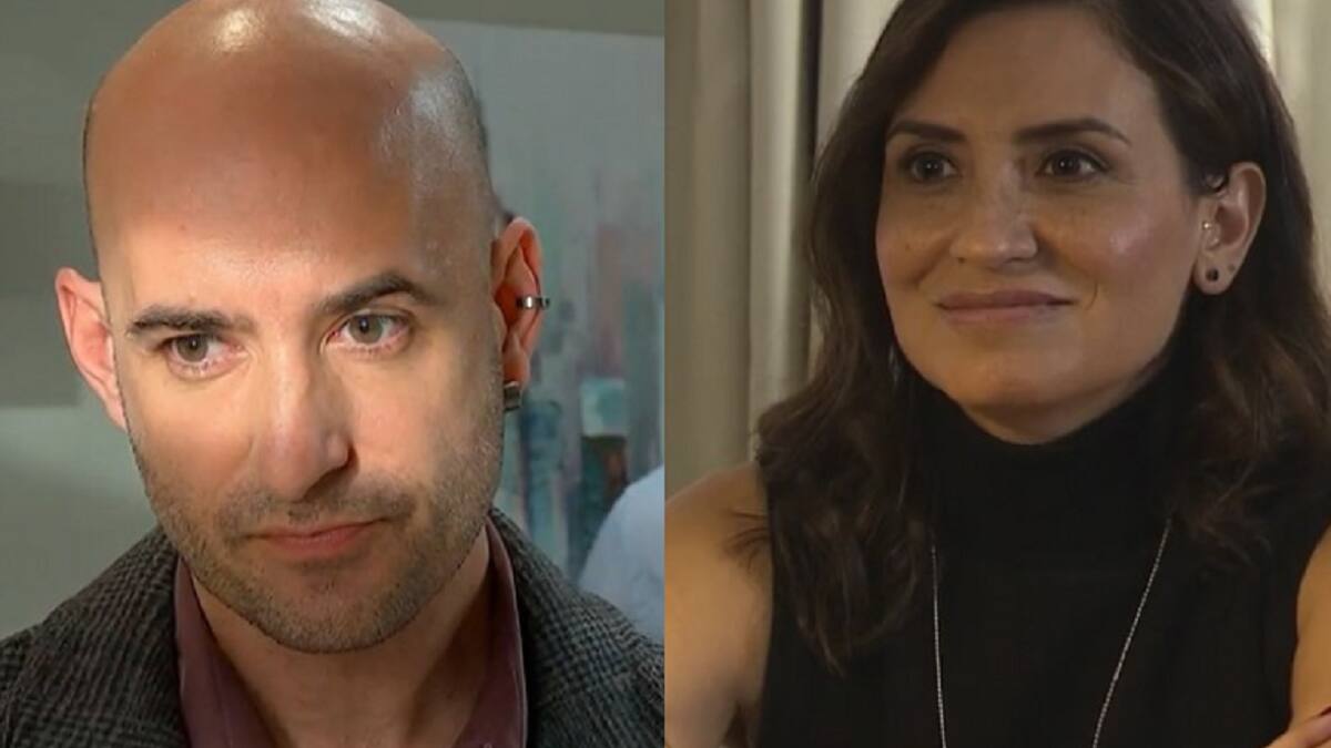 Hay más de 30: Estas son todas las muertes de "Verdades ocultas" en sus cinco años al aire