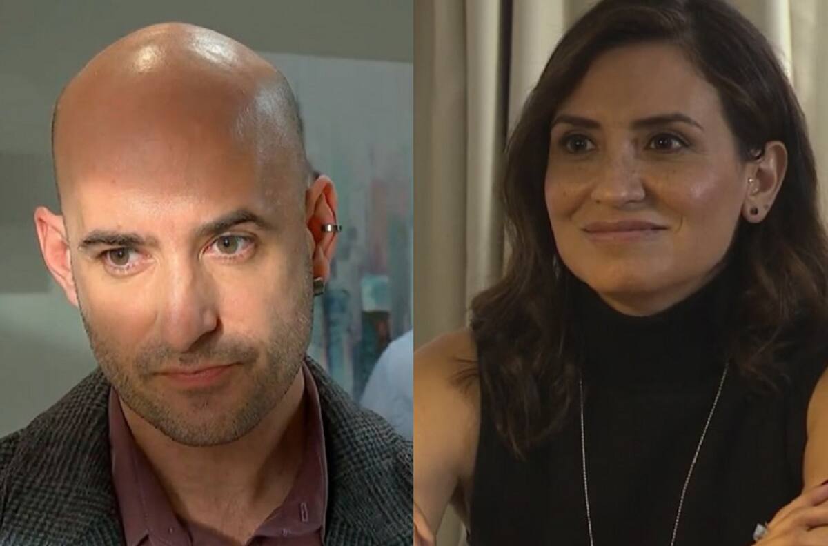 Hay más de 30: Estas son todas las muertes de "Verdades ocultas" en sus cinco años al aire