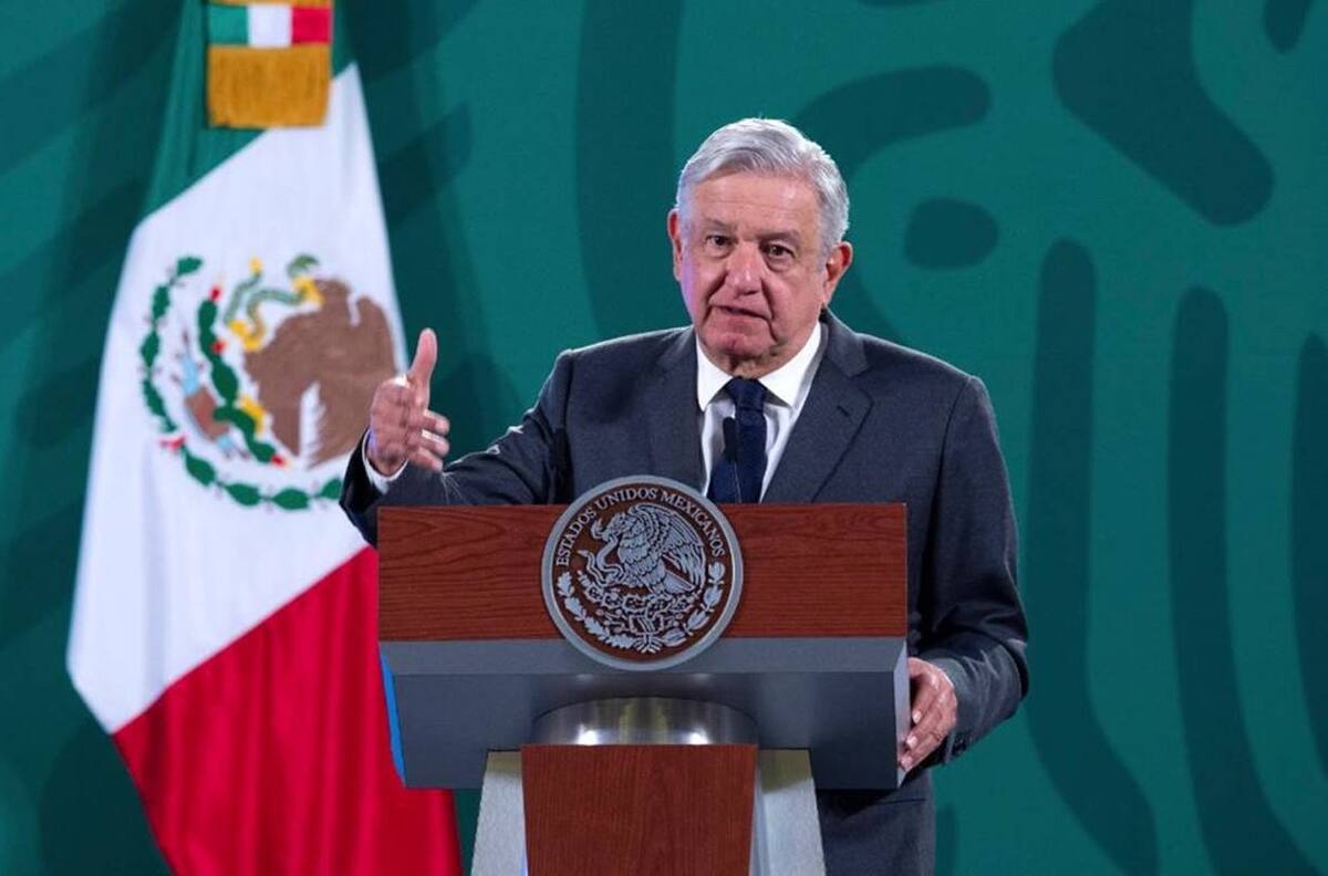 Gobiernos locales y empresas privadas podrán comprar vacunas contra Covid-19 en México
