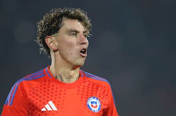 Igor Lichnovsky podría dejar México y ser nuevo compañero de dos campeones del mundo