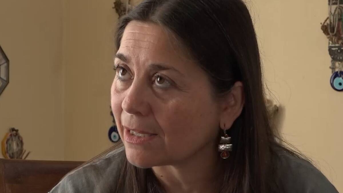 Predicciones 2023: Paula González comenta cómo estará la salud de los chilenos el próximo año