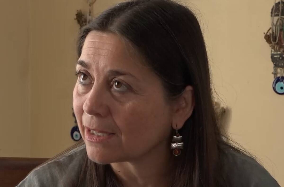 Predicciones 2023: Paula González comenta cómo estará la salud de los chilenos el próximo año
