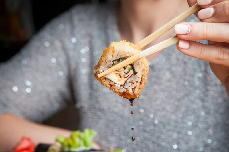 La promoción es exclusiva para clientes Scotiabank.