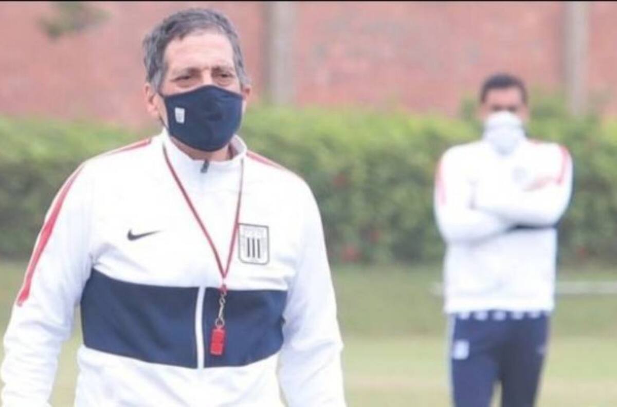 Estudiantes Mérida vs Alianza Lima: Hora y dónde ver por TV y online