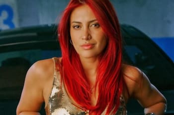 ¿Nueva participante confirmada? Todo lo que se sabe sobre el ingreso de Karen Paola a Mundos Opuestos