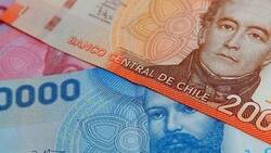 Subsidio al Empleo Joven: Conoce si recibirás el pago este viernes 31 de marzo