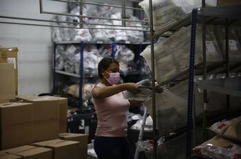 Bono Trabajo Mujer: Consulta cómo postular al beneficio para mantener el empleo femenino