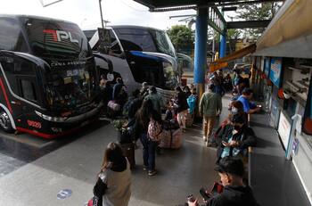 Feriados de Semana Santa 2023: ¿Son irrenunciables estos días festivos?