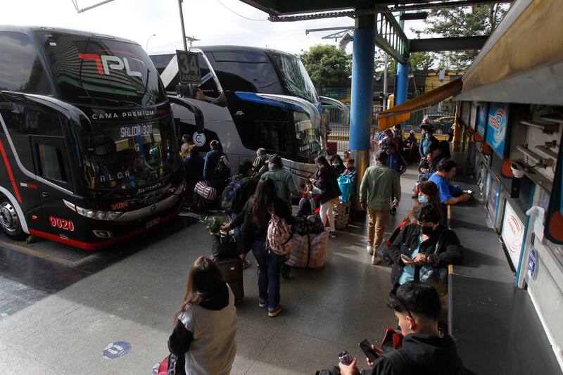 ¿Son feriados irrenunciables los de Semana Santa? Créditos: ATON