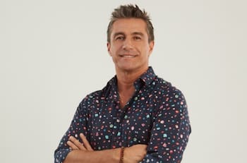 ¿Se desmantela ESPN? Fernando Solabarrieta, Felipe Bianchi y Luka Tudor no seguirían en el canal