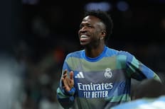 Día de partidazos: programación y resultados de hoy miércoles en Champions League