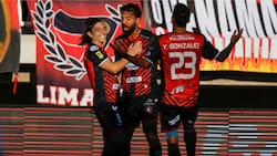 Dos van por TV: los 6 partidos que se juegan este sábado 4 de abril en el fútbol chileno