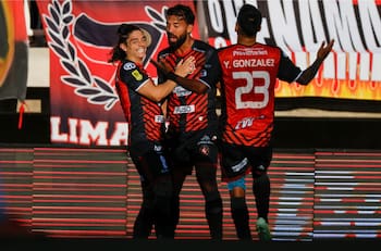 Dos van por TV: los 6 partidos que se juegan este sábado 4 de abril en el fútbol chileno