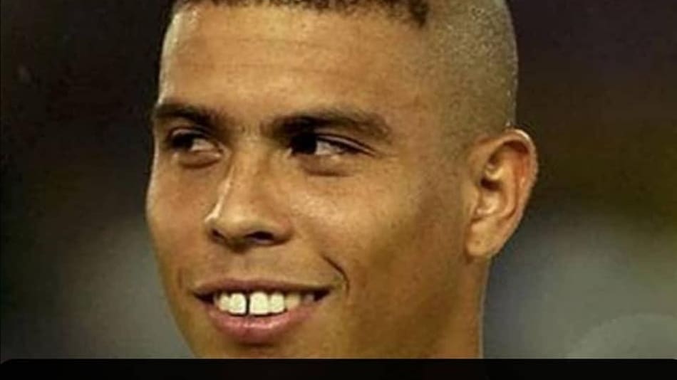 Frases jocosas de futbolistas (22)