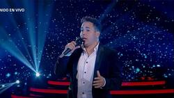 "Pensé que iba a llegar más lejos": Agustín Maluenda, "Pastelito", confesó que esperaba avanzar más en "El Retador"