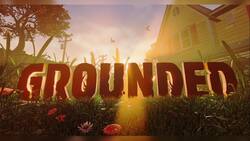 Grounded: ¿Cómo puedo encontrar agua potable limpia?