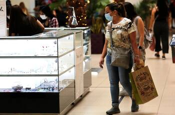 Bono Protección: revisa cómo obtener el beneficio destinado a la dueña de casa