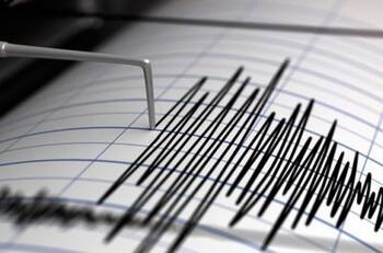 Terremoto 7.1 afectó a Filipinas: no reúne condiciones para generar tsunami