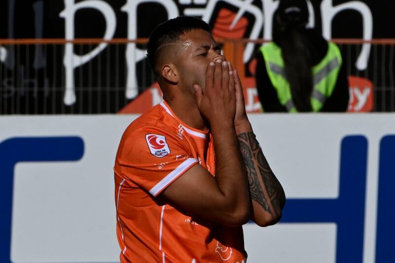 Los Loínos no volverán a disputar un partido oficial hasta el próximo 4 de octubre.