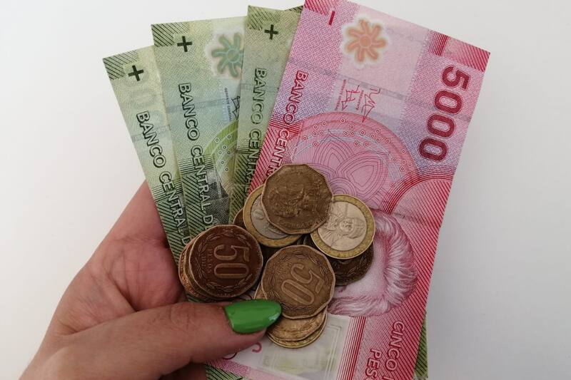 Conoce los detalles para recibir este beneficio.