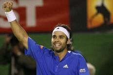 Con sorpresas: los tenistas chilenos con más semanas en el top 100 del ranking ATP