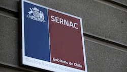 Por no querer pagar: Sernac demandó a Cencosud por compensación de colusión de los pollos