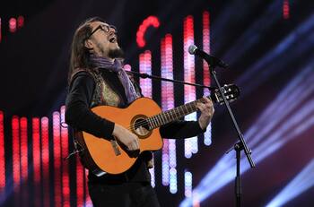 Mauricio Palma realiza llamado tras sufrir robo en Temuco