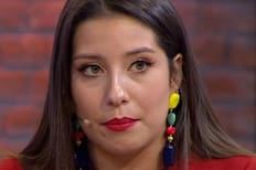 “Un nuevo comienzo”: El enigmático mensaje de María José Quintanilla que alerta un presunto quiebre matrimonial