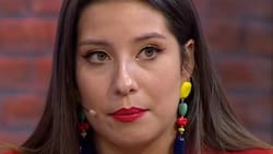 “Un nuevo comienzo”: El enigmático mensaje de María José Quintanilla que alerta un presunto quiebre matrimonial