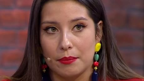 “Un nuevo comienzo”: El enigmático mensaje de María José Quintanilla que alerta un presunto quiebre matrimonial