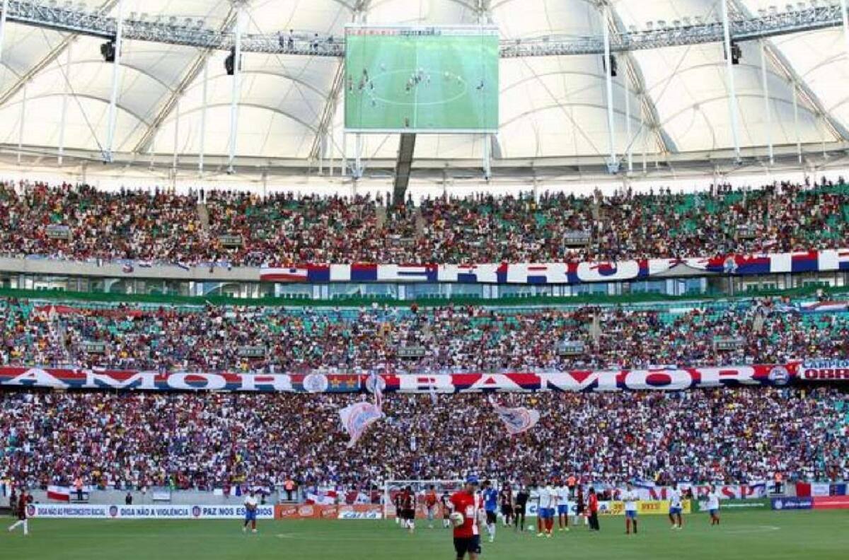 Continúa su expansión: City Football Group comprará un nuevo equipo en Sudamérica