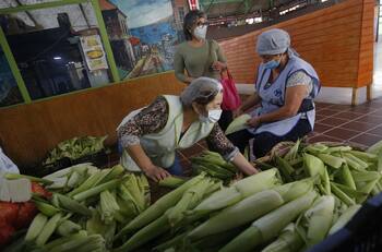 Bono para Pymes 2021: revisa los requisitos para acceder al aporte y en que casos el monto aumenta