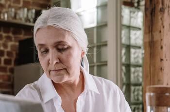 De esta forma puedes conocer si tienes pagos pendientes de tu Pensión Garantizada Universal