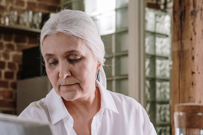 Consulta con tu RUT si tienes pagos pendientes de la PGU.