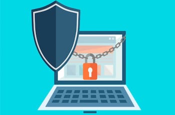 Conoce diversos tips para tener contraseñas seguras en tus Apps