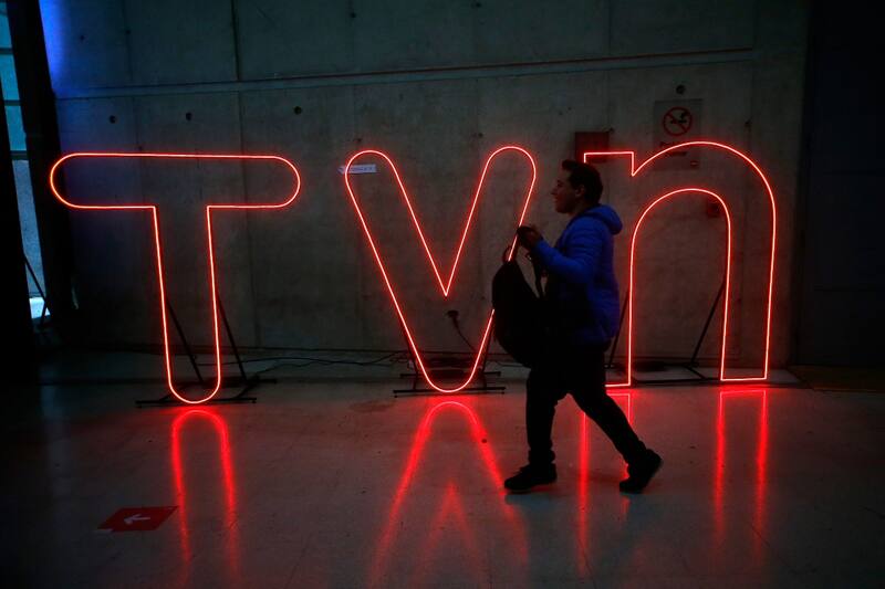 y su complicado momento económico. Créditos: ATON.