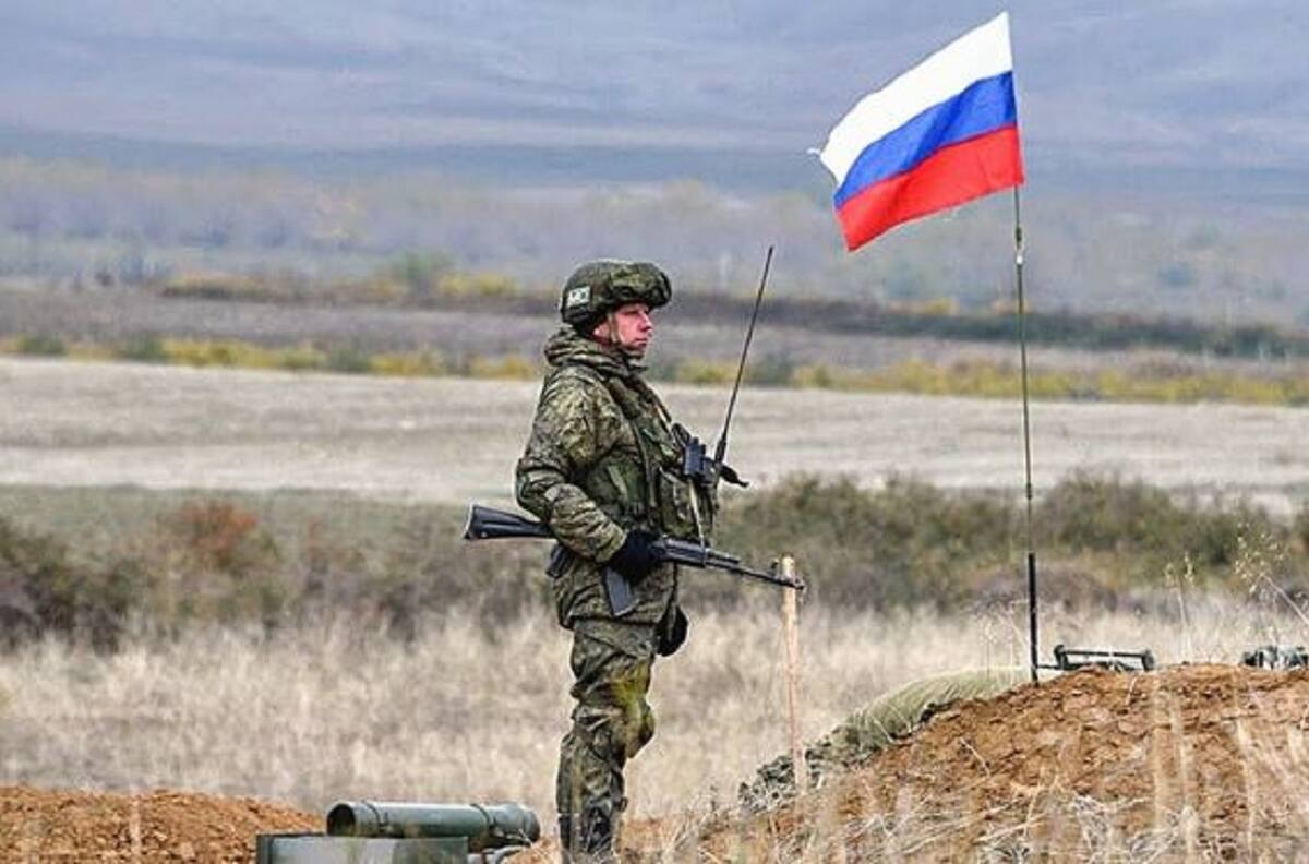 Conflicto Ucrania-Rusia: las mejores películas y documentales para entender el problema