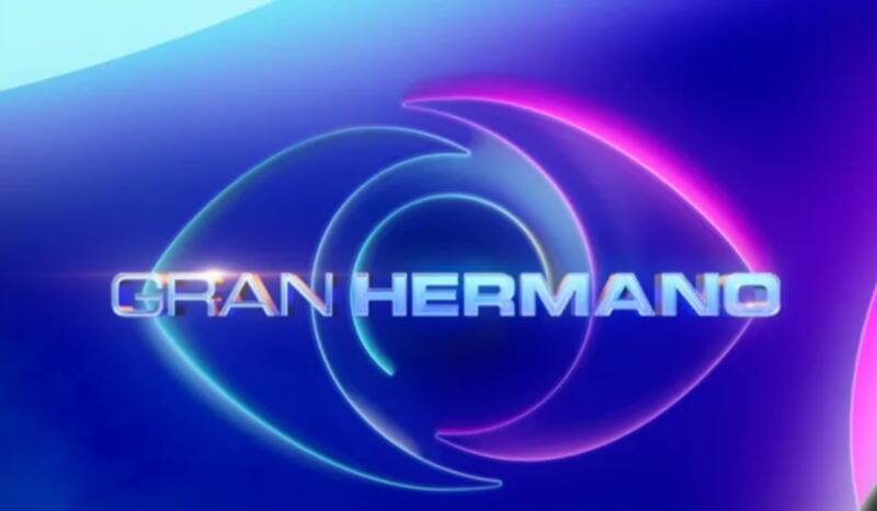 define una nueva placa de eliminación.