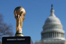 Mundial 2026 gratis por YouTube: FIFA abre la puerta para que el mundo vea los partidos que Chile no jugará