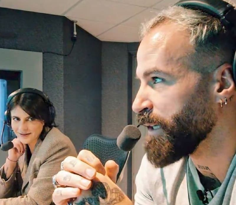 en el Mundial de Clubes