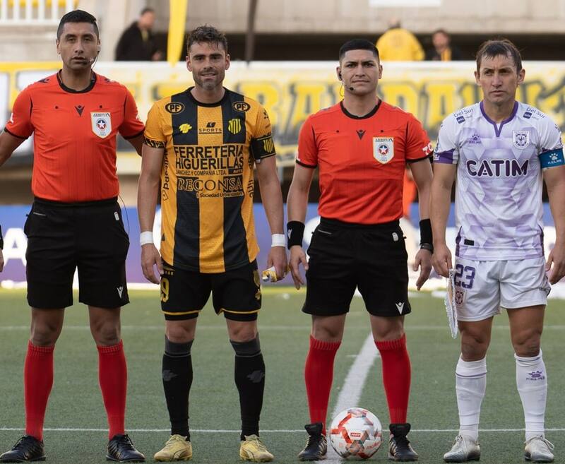 denuncia increíbles irregularidades en su despido.