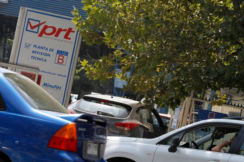 Revisa cuándo te corresponde realizar el trámite.