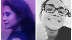 "Así te recordaré siempre": Carolina Soto compartió antiguo video para rendir homenaje a Scarlett Ortega tras enterarse de su fallecimiento