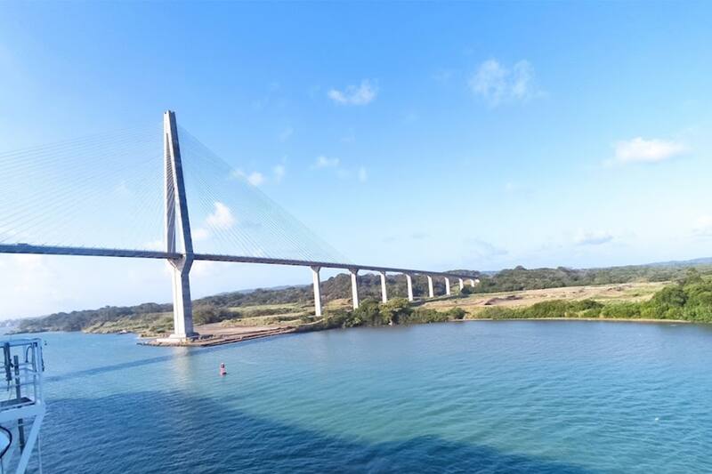 Consorcio de empresas asiáticas ganó el proceso de licitación. Créditos: Pexels.