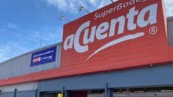 Walmart anuncia la construcción de nuevo Supermercado aCuenta en esta ciudad de Chile